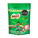 MILO ACTIV GO DP X 100 GR
