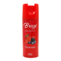 AMBIENTADOR BRIZZE AER FRUTOS BOSQ X 260 ML