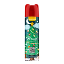 AMBIENTADOR BRIZZE AER ESTRELLA DE BELEN X 400ML