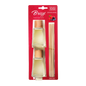 AMBIENTADOR BRIZZÉ AEROSOL AROMA LAVANDA PRIMAVERAL X 360 ML