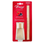 AMBIENTADOR  BRIZZE PALITO RATTAN FRUT BOS X 60ML
