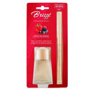 AMBIENTADOR  BRIZZE PALITO RATTAN FRUT BOS X 60ML