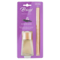 AMBIENTADOR BRIZZE PALITO RATANN LAVANDA X 60ML