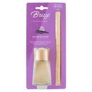 AMBIENTADOR BRIZZE PALITO RATANN LAVANDA X 60ML