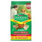 ALIMENTO PARA PERRO DOG CHOW ADULTOS MED GRA X 2 K 30%