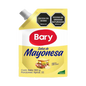 MAYONESA BARY DOYPACK X 380 GR