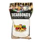 BICARBONATO LA ALDEA X 500 GR