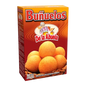 BUÑUELOS DE LA ABUELA X 300 GR