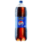 GASEOSA PEPSI X 2500 ML