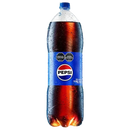 GASEOSA PEPSI X 2500 ML