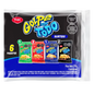 GOLPE CON TODO SURTIDO X 6 X 270GR