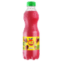 JUGO HIT MORA X 500 ML
