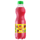 JUGO HIT MORA X 500 ML