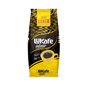 CAFE MOLIDO LUKAFE INTENSO X 200 GR