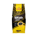 CAFE MOLIDO LUKAFE INTENSO X 200 GR