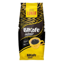 CAFE MOLIDO LUKAFE INTENSO X 400 GR