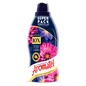 SUAVIZANTE AROMATEL 10X FRAMBUESA X 2 X 900 ML