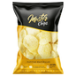 PAPAS NATURAL MASTER CHIPS X 120 GR