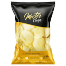 PAPAS NATURAL MASTER CHIPS X 120 GR