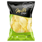 PAPAS LIMON MASTER CHIPS X 120 GR