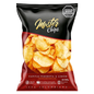 PAPAS PIMIENTA MASTER CHIPS X 120 GR