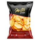PAPAS PIMIENTA MASTER CHIPS X 120 GR