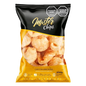 CHICHARRON NATURAL MASTER CHIPS X 60 GR