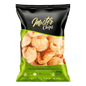 CHICHARRON LIMON MASTER CHIPS X 60 GR