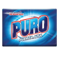 JABON BARRA PURO FUERZA AZUL X 215 GR