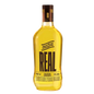 AGUARDIENTE REAL SIN AZUCAR X 750 ML