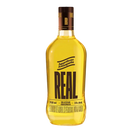 AGUARDIENTE REAL SIN AZUCAR X 750 ML