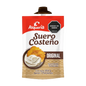 SUERO COSTEÑO ALQUERIA X 200 GR