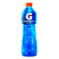GASEOSA BLUE ICE X 500 ML