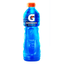 GASEOSA BLUE ICE X 500 ML