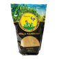 PANELA PULVERIZADA EP X 400 GR