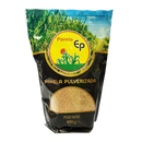PANELA PULVERIZADA EP X 400 GR