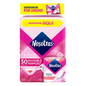 TOALLAS NOSOTRAS RAPIGEL X 30 + 15 MUL