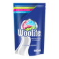 DETERGENTE LIQUIDO WOOLITE DP X 900 ML