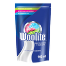 DETERGENTE LIQUIDO WOOLITE DP X 900 ML