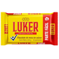 CHOCOLATE LUKER AMARGO X 224 GR