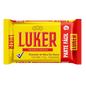 CHOCOLATE LUKER AMARGO X 112 GR