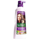 ACONDICIONADOR NUTRIBELA BIOKERATINA X 370 ML