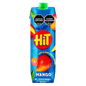 JUGO HIT MANGO TETRA X 1 LT