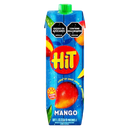 JUGO HIT MANGO TETRA X 1 LT