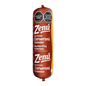 SALCHICHON CERVERONI ZENU X 500 GR