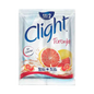 REFRESCO CLIGTH TORONJA X 2 LT