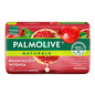 JABON PALMOLIVE GRANADA X 110 GR
