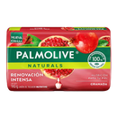 JABON PALMOLIVE GRANADA X 110 GR