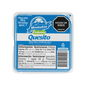 QUESITO MONTEFRIO AL VACIO X 200 GR