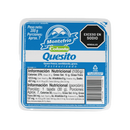 QUESITO MONTEFRIO AL VACIO X 200 GR